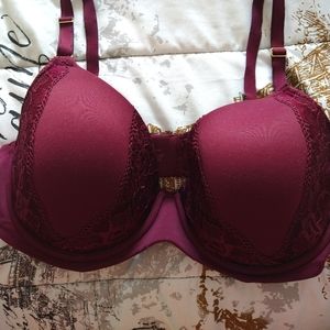 36dd soma bra